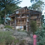 5 Height Access Tips for San Diego Home Repairs